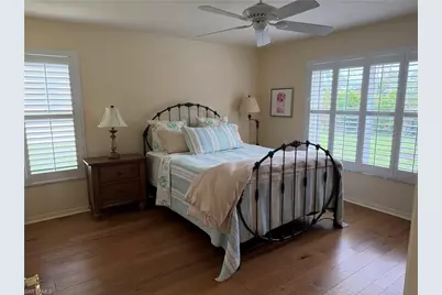 2401 SW 38th Ter, Cape Coral, FL 33914 - Photo 15