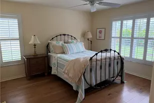 2401 SW 38th Terrace, Cape Coral, FL 33914 - Photo 15