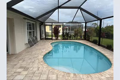2401 SW 38th Ter, Cape Coral, FL 33914 - Photo 3