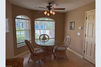 2401 SW 38th Ter, Cape Coral, FL 33914 - Photo 9