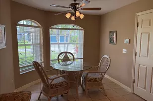 2401 SW 38th Terrace, Cape Coral, FL 33914 - Photo 9