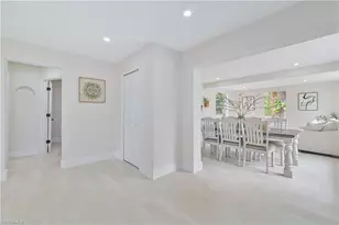 26 Maple Ave N, Lehigh Acres, FL 33936 - Photo 11