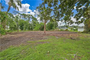 26 Maple Ave N, Lehigh Acres, FL 33936 - Photo 41