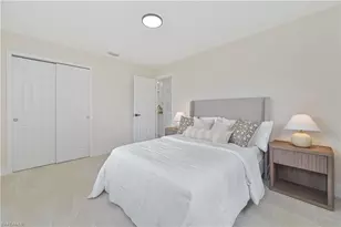 26 Maple Ave N, Lehigh Acres, FL 33936 - Photo 19