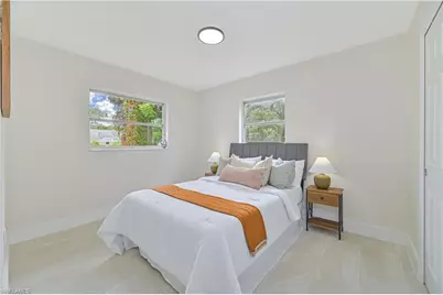 26 Maple Ave N, Lehigh Acres, FL 33936 - Photo 21