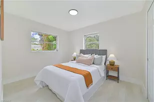 26 Maple Ave N, Lehigh Acres, FL 33936 - Photo 21