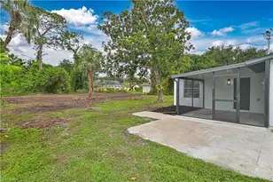 26 Maple Ave N, Lehigh Acres, FL 33936 - Photo 31