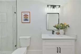 26 Maple Ave N, Lehigh Acres, FL 33936 - Photo 27