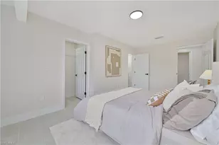 26 Maple Ave N, Lehigh Acres, FL 33936 - Photo 25