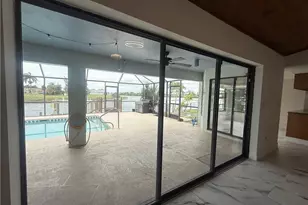 201 SW 8th St, Cape Coral, FL 33991 - Photo 5