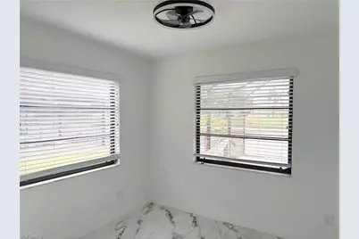 201 SW 8th St, Cape Coral, FL 33991 - Photo 21