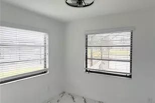 201 SW 8th St, Cape Coral, FL 33991 - Photo 21