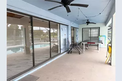 201 SW 8th St, Cape Coral, FL 33991 - Photo 29