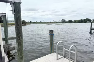 201 SW 8th St, Cape Coral, FL 33991 - Photo 31