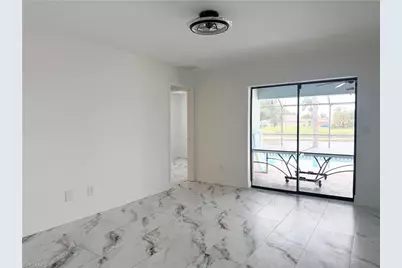 201 SW 8th St, Cape Coral, FL 33991 - Photo 17