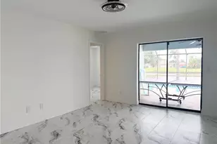 201 SW 8th St, Cape Coral, FL 33991 - Photo 17