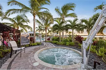 11790 Venetian Lagoon Dr, Fort Myers, FL 33913 - Photo 35