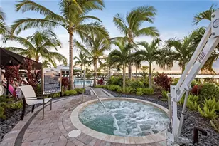 11790 Venetian Lagoon Dr, Fort Myers, FL 33913 - Photo 35