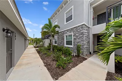 11790 Venetian Lagoon Dr, Fort Myers, FL 33913 - Photo 3