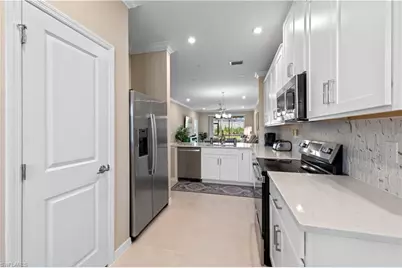 11790 Venetian Lagoon Dr, Fort Myers, FL 33913 - Photo 13