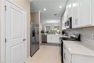 11790 Venetian Lagoon Dr, Fort Myers, FL 33913 - Photo 13