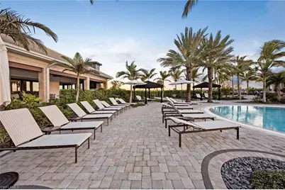 11790 Venetian Lagoon Dr, Fort Myers, FL 33913 - Photo 33