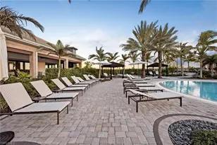11790 Venetian Lagoon Dr, Fort Myers, FL 33913 - Photo 33