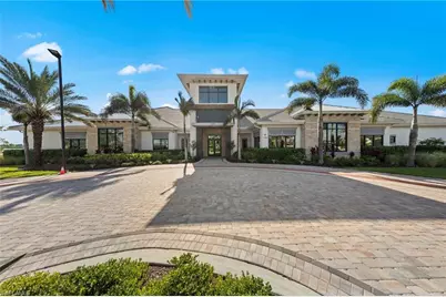11790 Venetian Lagoon Dr, Fort Myers, FL 33913 - Photo 31