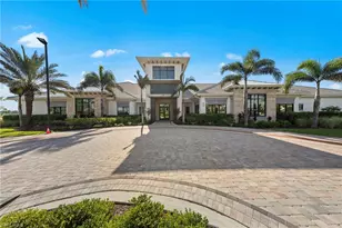 11790 Venetian Lagoon Dr, Fort Myers, FL 33913 - Photo 31