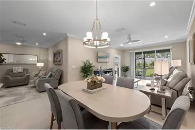 11790 Venetian Lagoon Dr, Fort Myers, FL 33913 - Photo 11