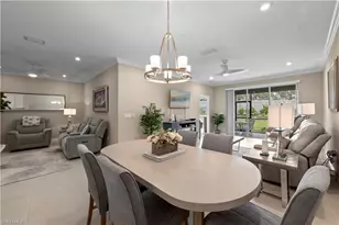 11790 Venetian Lagoon Dr, Fort Myers, FL 33913 - Photo 11