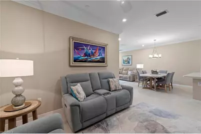11790 Venetian Lagoon Dr, Fort Myers, FL 33913 - Photo 19