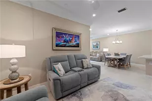 11790 Venetian Lagoon Dr, Fort Myers, FL 33913 - Photo 19