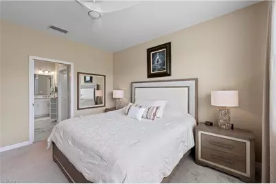 11790 Venetian Lagoon Dr, Fort Myers, FL 33913 - Photo 21