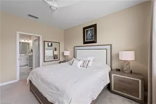 11790 Venetian Lagoon Dr, Fort Myers, FL 33913 - Photo 21