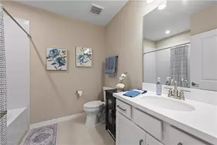 11790 Venetian Lagoon Dr, Fort Myers, FL 33913 - Photo 27