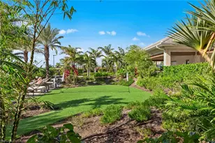 11790 Venetian Lagoon Dr, Fort Myers, FL 33913 - Photo 39