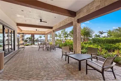 11790 Venetian Lagoon Dr, Fort Myers, FL 33913 - Photo 37