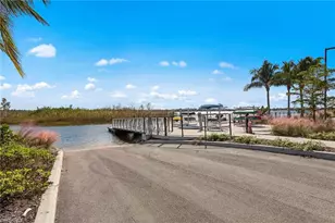 11790 Venetian Lagoon Dr, Fort Myers, FL 33913 - Photo 47