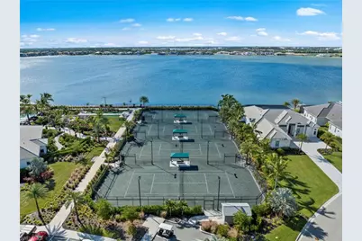 11790 Venetian Lagoon Dr, Fort Myers, FL 33913 - Photo 49