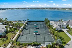 11790 Venetian Lagoon Dr, Fort Myers, FL 33913 - Photo 49