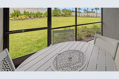 11790 Venetian Lagoon Dr, Fort Myers, FL 33913 - Photo 29