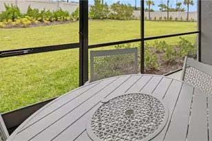 11790 Venetian Lagoon Dr, Fort Myers, FL 33913 - Photo 29