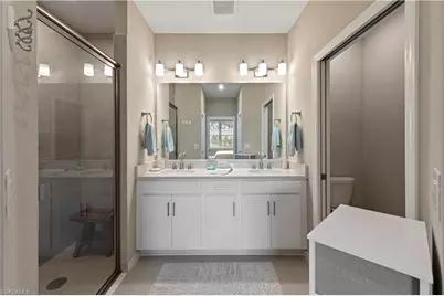 11790 Venetian Lagoon Dr, Fort Myers, FL 33913 - Photo 23