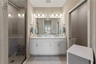 11790 Venetian Lagoon Dr, Fort Myers, FL 33913 - Photo 23