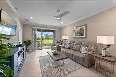 11790 Venetian Lagoon Dr, Fort Myers, FL 33913 - Photo 7