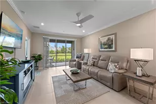11790 Venetian Lagoon Dr, Fort Myers, FL 33913 - Photo 7