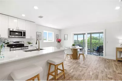 805 E Gulf Dr #8A, Sanibel, FL 33957 - Photo 3
