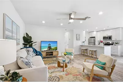 805 E Gulf Dr #8A, Sanibel, FL 33957 - Photo 9