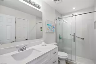 805 E Gulf Dr, Sanibel, FL 33957 - Photo 21